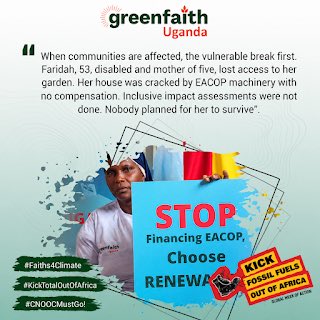 Women for Green Nature ( WGN) tweet media