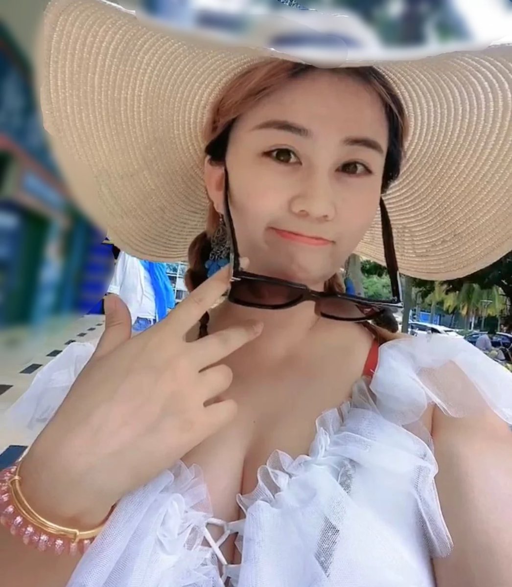 桃の熟女手記 tweet media