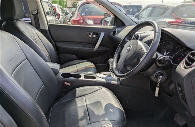 RalaMorgan's tweet photo. NISSAN DUALIS 2011
2.0cc
Petrol 
2WD
5 seats
CIF Mombasa $3,950
Estimated landing cost :35,489,573ugx
Available for shipping 

📞 0701087435    📍 Akamwesi mall kyebando https://t.co/szScNeWjCw