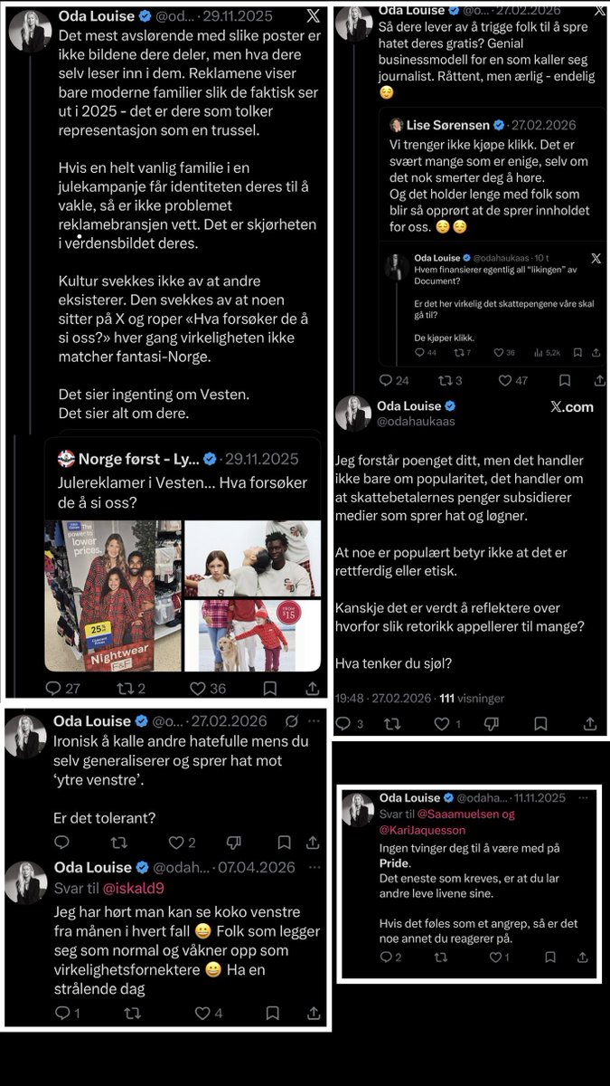 Wadahel tweet media