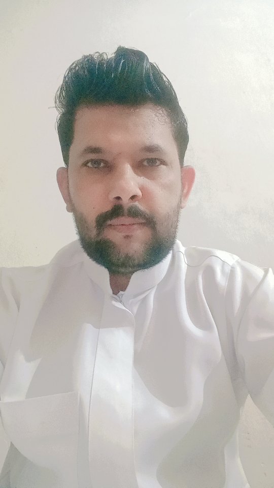 jutt virk tweet media
