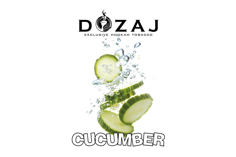 ASLAJ480's tweet photo. 【📣DOZAJの伝説フレーバー復刻📣】

▶ラインナップ
・キューカンバー🥒
・ブラックベリー🍇
・カサブランカ🥧

欠品次第、終売となってしまいますのでご購入はお早めに💦

https://t.co/8tCzREDOkG https://t.co/hWpIrEwUBs