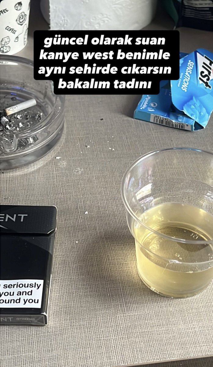 erowrld's tweet photo. @kanyewest takıl bakalım https://t.co/4ur9yOrsVO