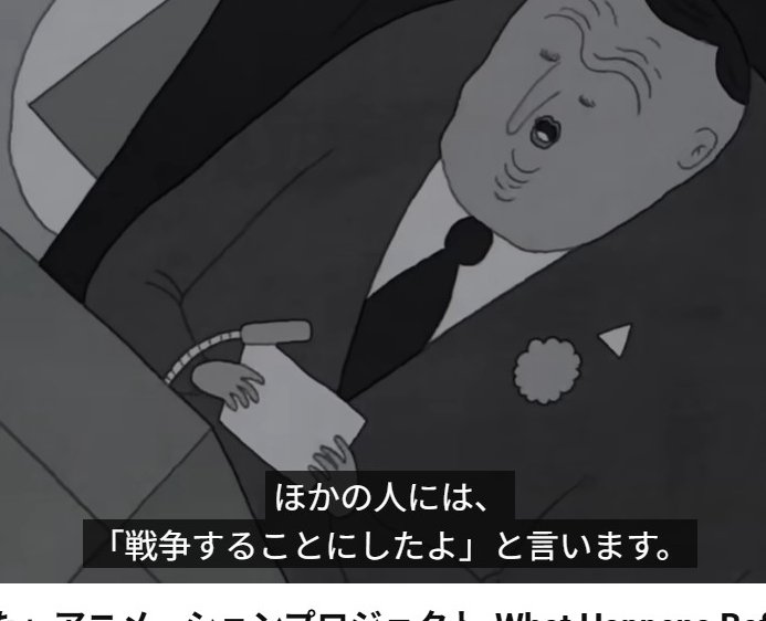 清水裕子 tweet media