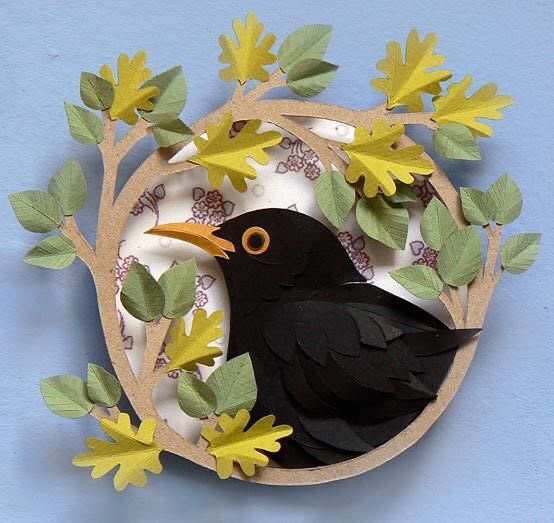 helen warlow tweet media