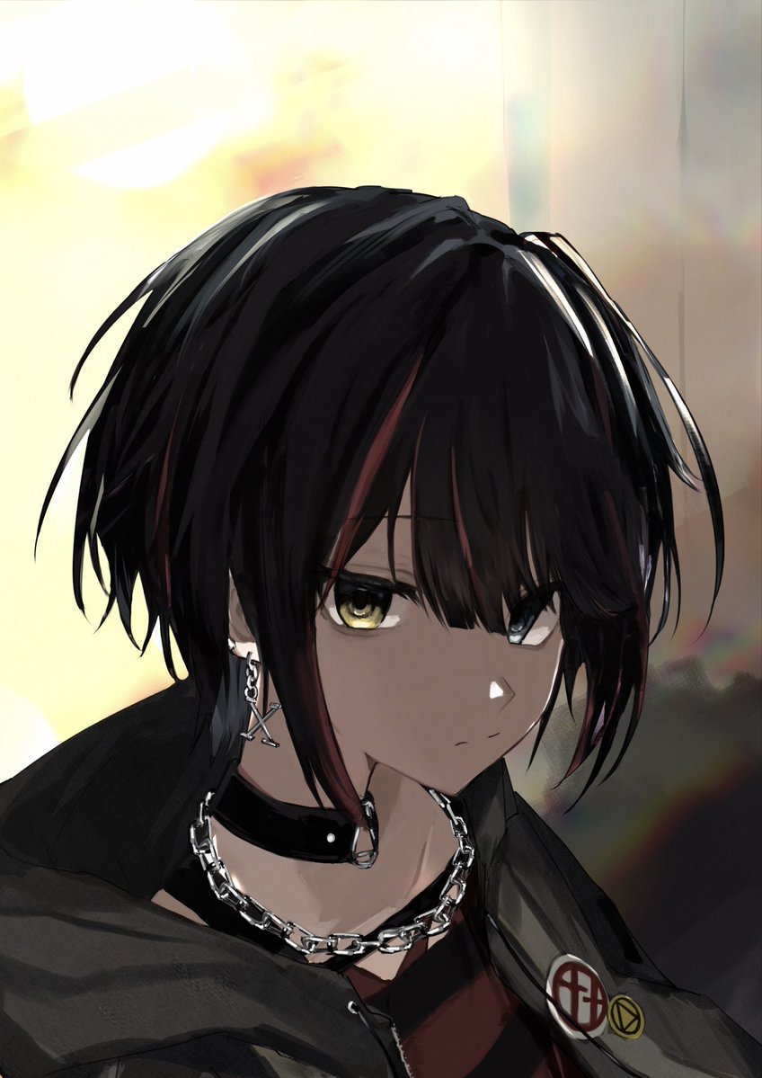 zigaziga_jiga's tweet photo. 🧷のお顔上手くいった気がした https://t.co/tyeNlxLVta