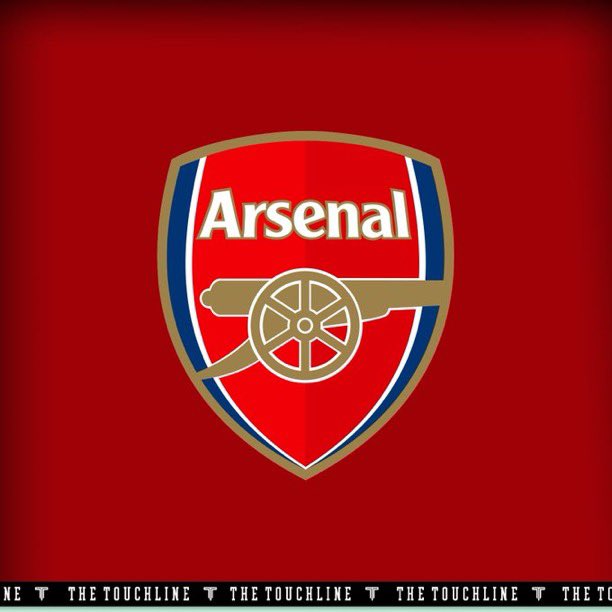 The Touchline | 𝐓 tweet media