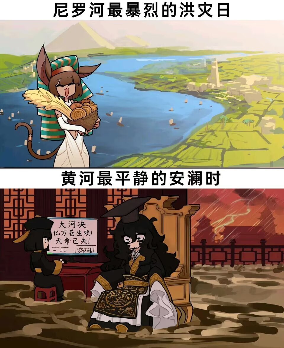 smiroyama's tweet photo. https://t.co/tBZcGM5vjF