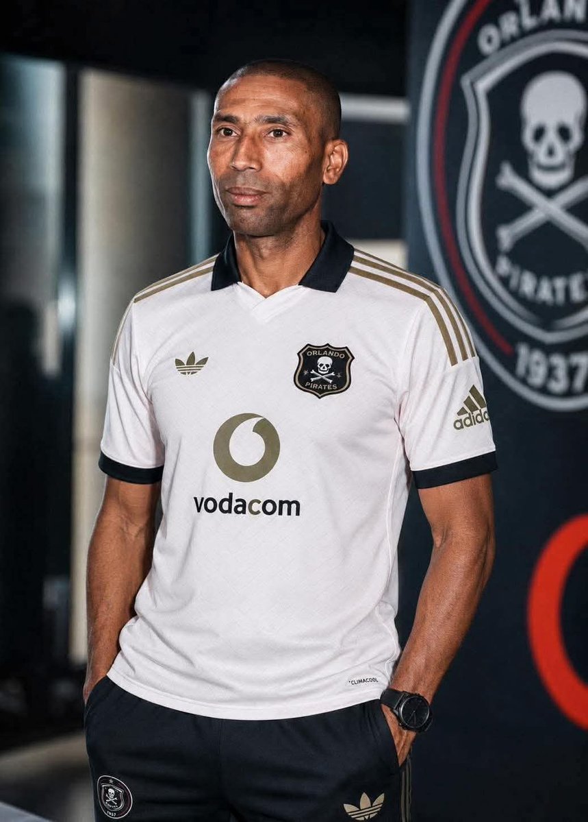 #Buccaneer-OnceAlways🏴‍☠️☠️🖤 tweet media