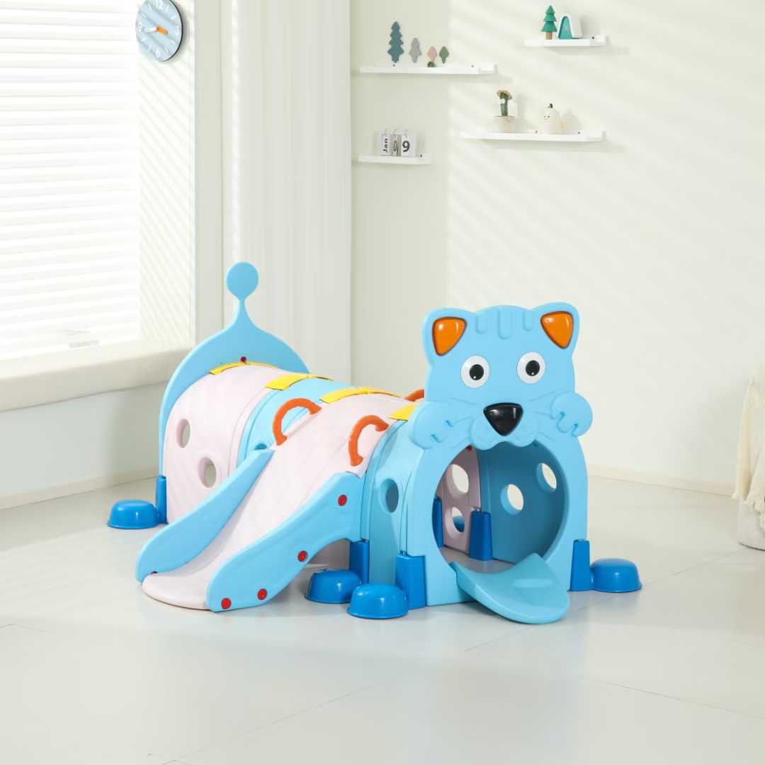 jaky_chen's tweet photo. Plastic Tunnel with cartoon design, it can do with or without slide, just check which match your requirement.😁😁😁
Funny Play, Good Quality, Best Price!!!

WhatsApp:+8613968571082
#plastictunnel #kidstoy #toddlertoy #playground https://t.co/HAQJFz9AD2