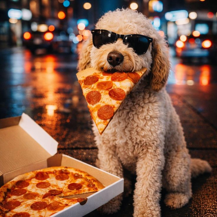 bendergender1's tweet photo. #ÀSongOrMovieForFridgeFood

Take another pizza my heart https://t.co/CXsTa0XmqV