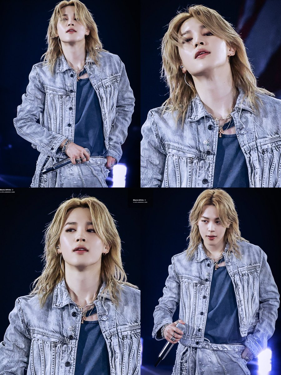 jimin_lil_devil's tweet photo. OMGG JIMIN NEW PRETTIEST HD PICTURES....🩵💙 https://t.co/Tw1bzZcCYE