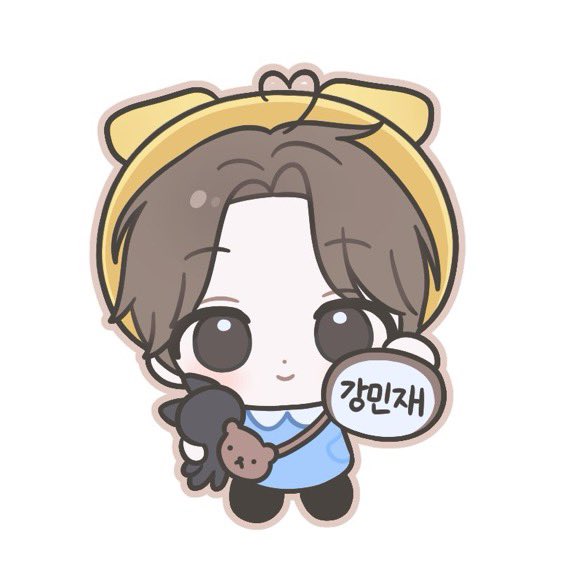 cu_again29's tweet photo. 주한민재 차강
너무 아랑스러워서 자랑하러 옴... https://t.co/M16P2VaQve