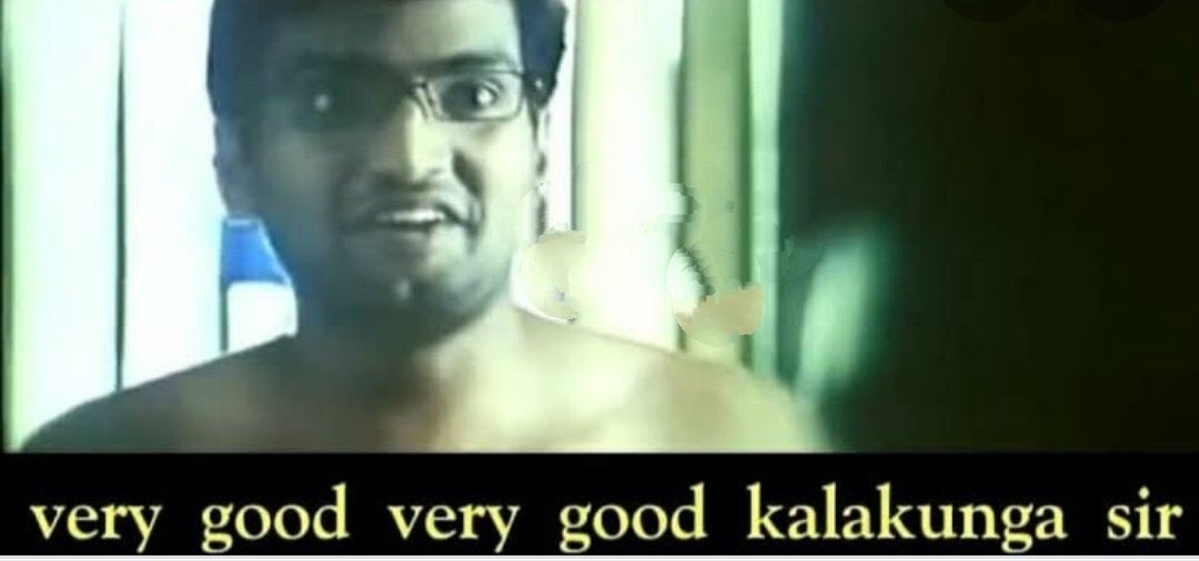 Karthick Raja tweet media