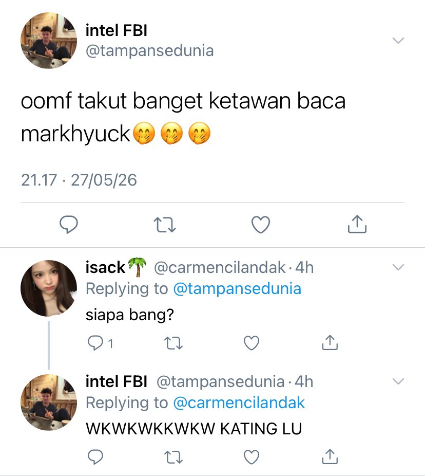 ️️️️️️️️✧ tweet media
