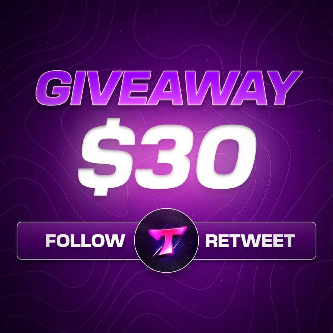 0xTorr's tweet photo. $300 in $USDT giveaway🔥

- Follow @0xTorr 
- Like &amp; Retweet👊

$30 would be sent to 10 winners❤️ https://t.co/9BrnqNtSgG