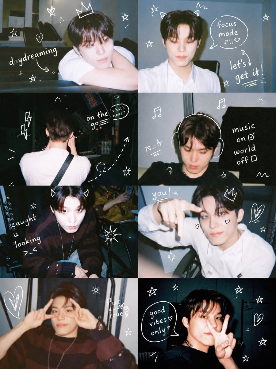 EB0YJEONGWOO) / Posts / X