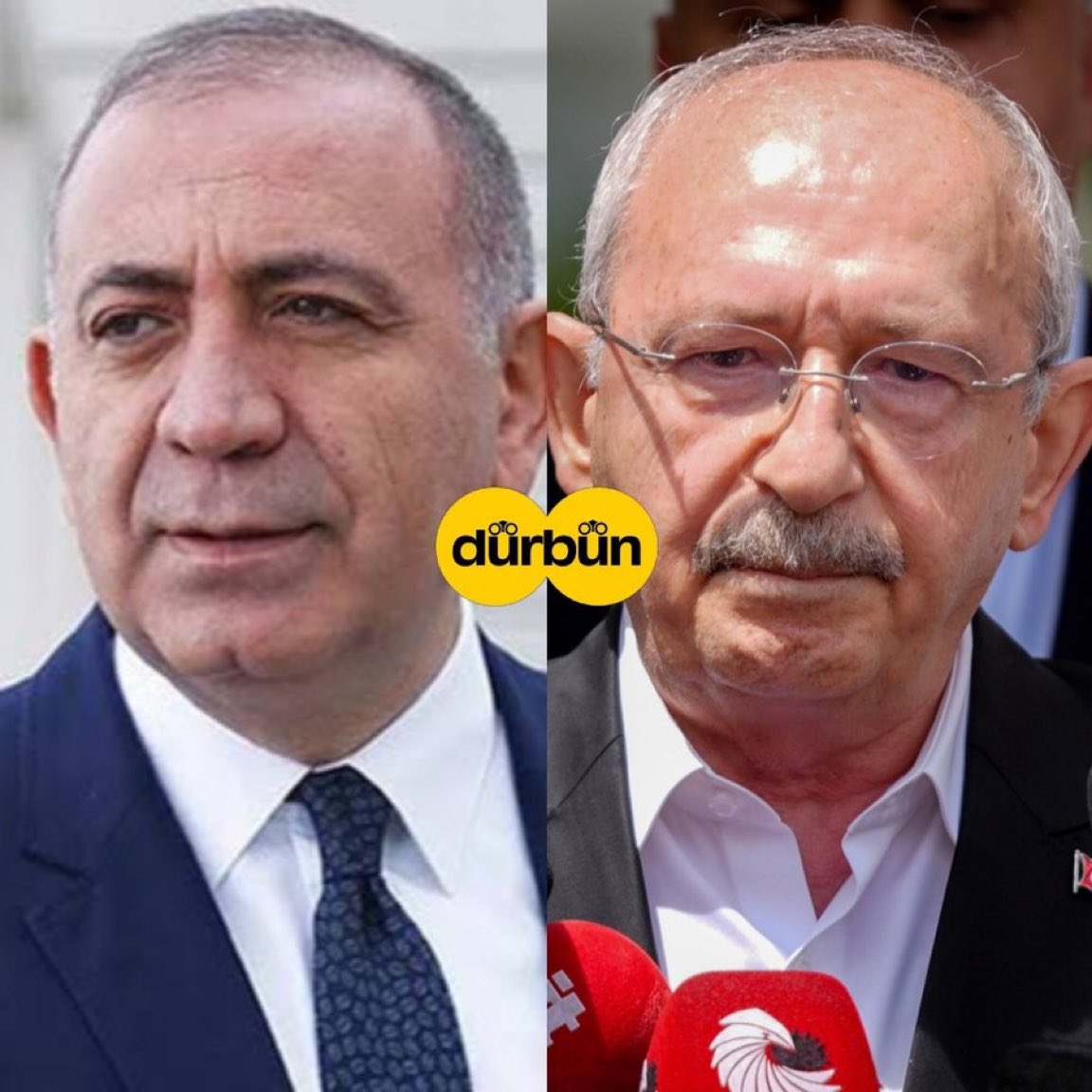 Gökçe Katun tweet media
