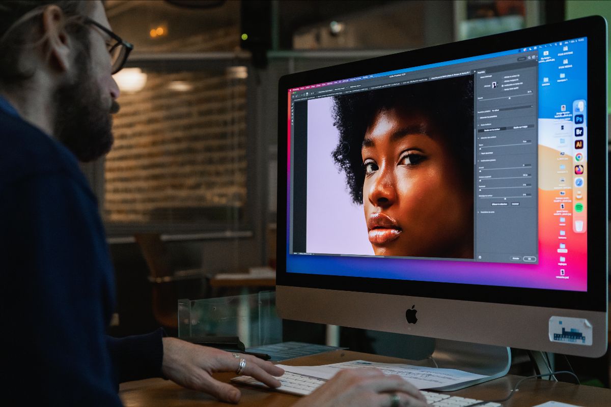 _VDF_'s tweet photo. Formation Photoshop Intensive le 23/02, éligible au CPF, 4 places dispo ! | VIDEO DESIGN FORMATION Newsletter - https://t.co/tAz8F9ptYH https://t.co/zJFel09HqJ