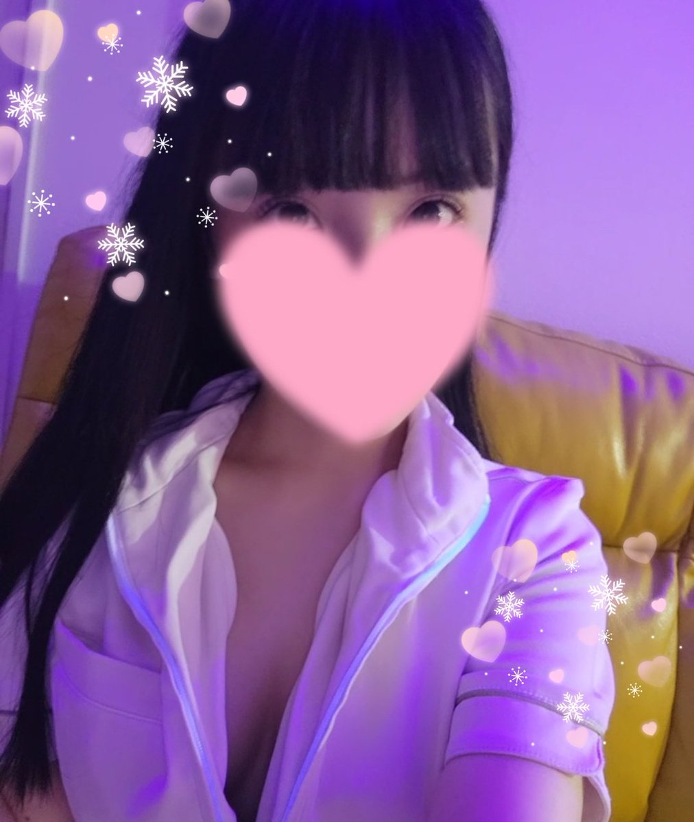 yumi90759679775's tweet photo. こんにちは✋️💓

来週の出勤👇

2日と3日→どちらも18時～26時です🌟
よろしくお願いします😊💕 https://t.co/WtwY6hMeDo