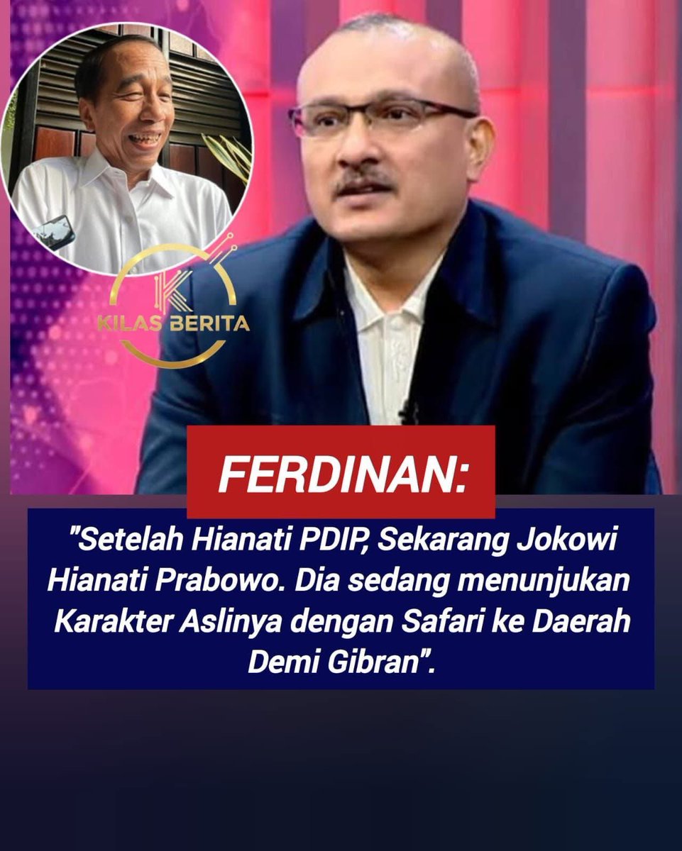KakekHalal tweet media