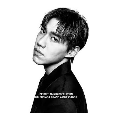 lavieskrit's tweet photo. July, 2023 — Balenciaga
May, 2026 — Cartier 

น้องพีพีกับแบรนด์ระดับโลกเน้อ ㅠㅠㅠㅠㅠㅠ
#ppkritt https://t.co/HUyATceX6S