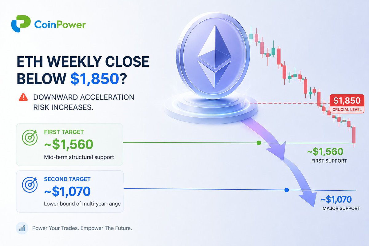CoinPower tweet media