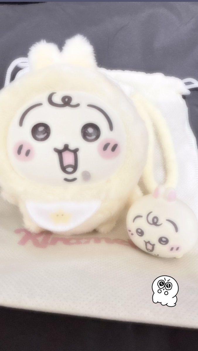 nofgo575's tweet photo. かっわい… https://t.co/lXAZ42NsRp
