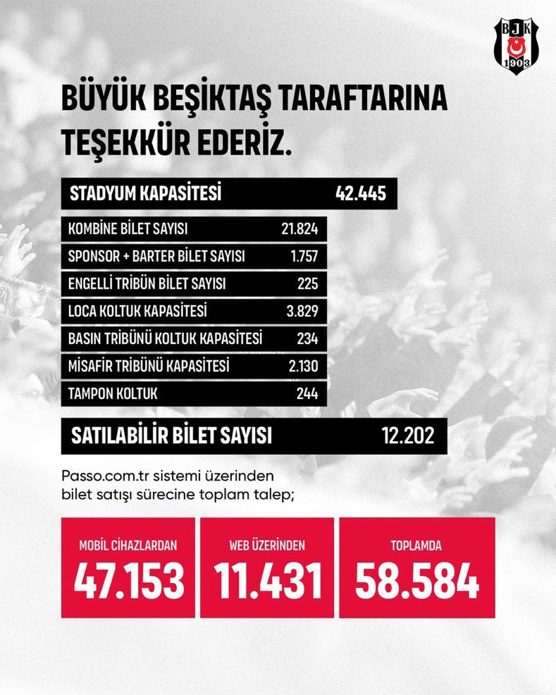 Kötü Hakan tweet media