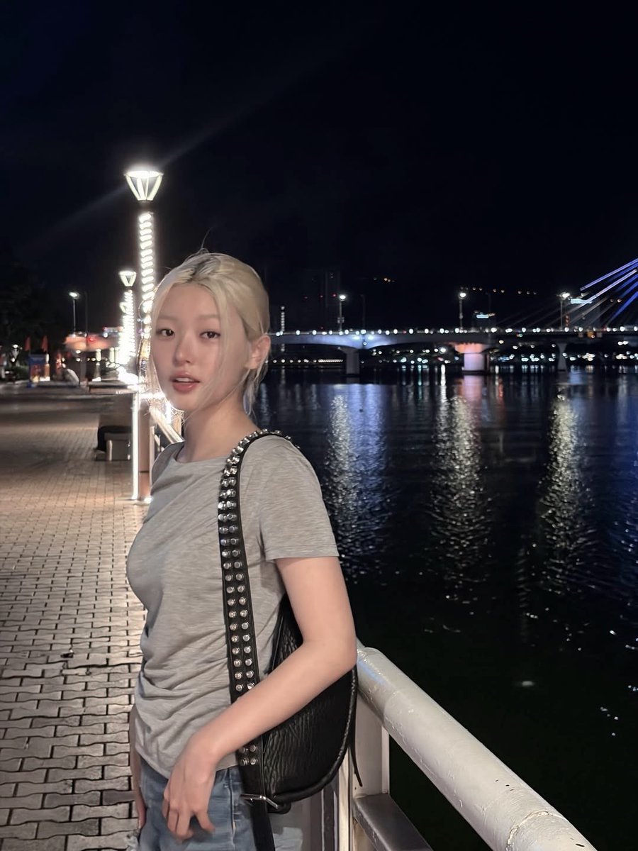 YC (@Yoonehae) / Posts / X
