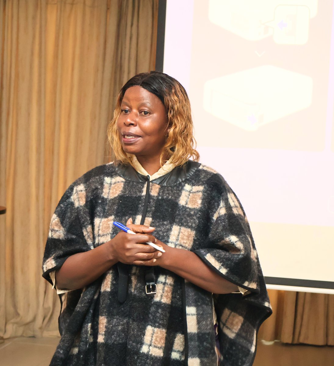 EACHRights's tweet photo. In partnership with @lutheranworld  World Federation, we convened key stakeholders to advance policy dialogue, validate Eco-Smart Guidelines for schools, and promote evidence-based solutions for inclusive and sustainable education systems. https://t.co/k6waflXyCK