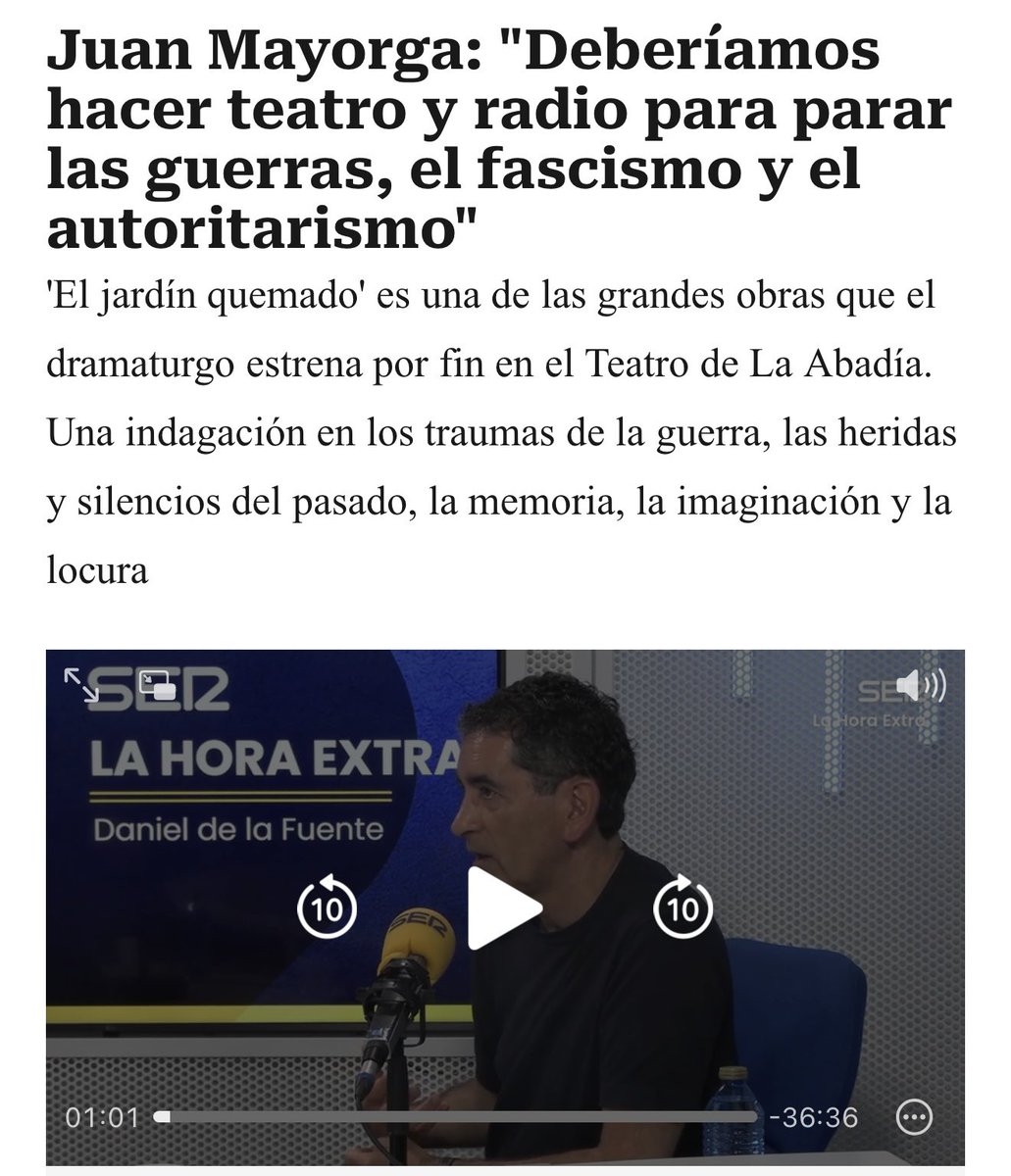 Ignatius Farray tweet media