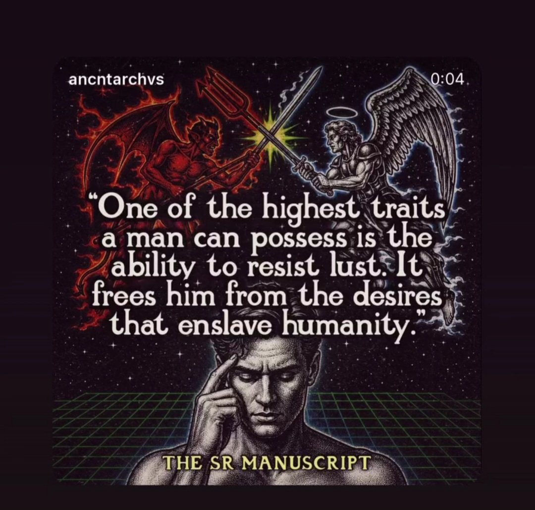 El_suphino1's tweet photo. Men lose energy daily. Same energy they ought to build an empire with. 
Workout Strong man Man with purpose https://t.co/NcUHak4KSf