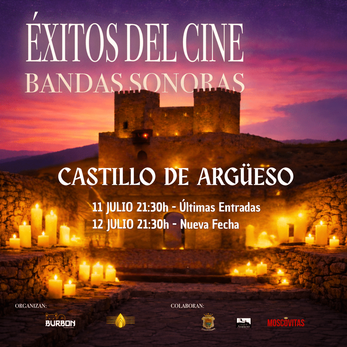 CastilloArgueso's tweet photo. https://t.co/9LKz9O5nEC