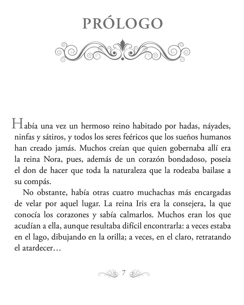 EdAstronave's tweet photo. En MYSTICLAND. LA LEYENDA DE LAS CINCO REINAS 👑 @Martitara y @itslopezz nos arrastran hasta el mismísimo mundo de las hadas.

Una historia ambientada en el universo MYSTICAL. 

¿Preparada para dar el salto...? 😉

👱‍♀️A partir de 12 años.

🚀Más info 👉 https://t.co/R5gbtCCXg8 https://t.co/RAvAsxtAMS