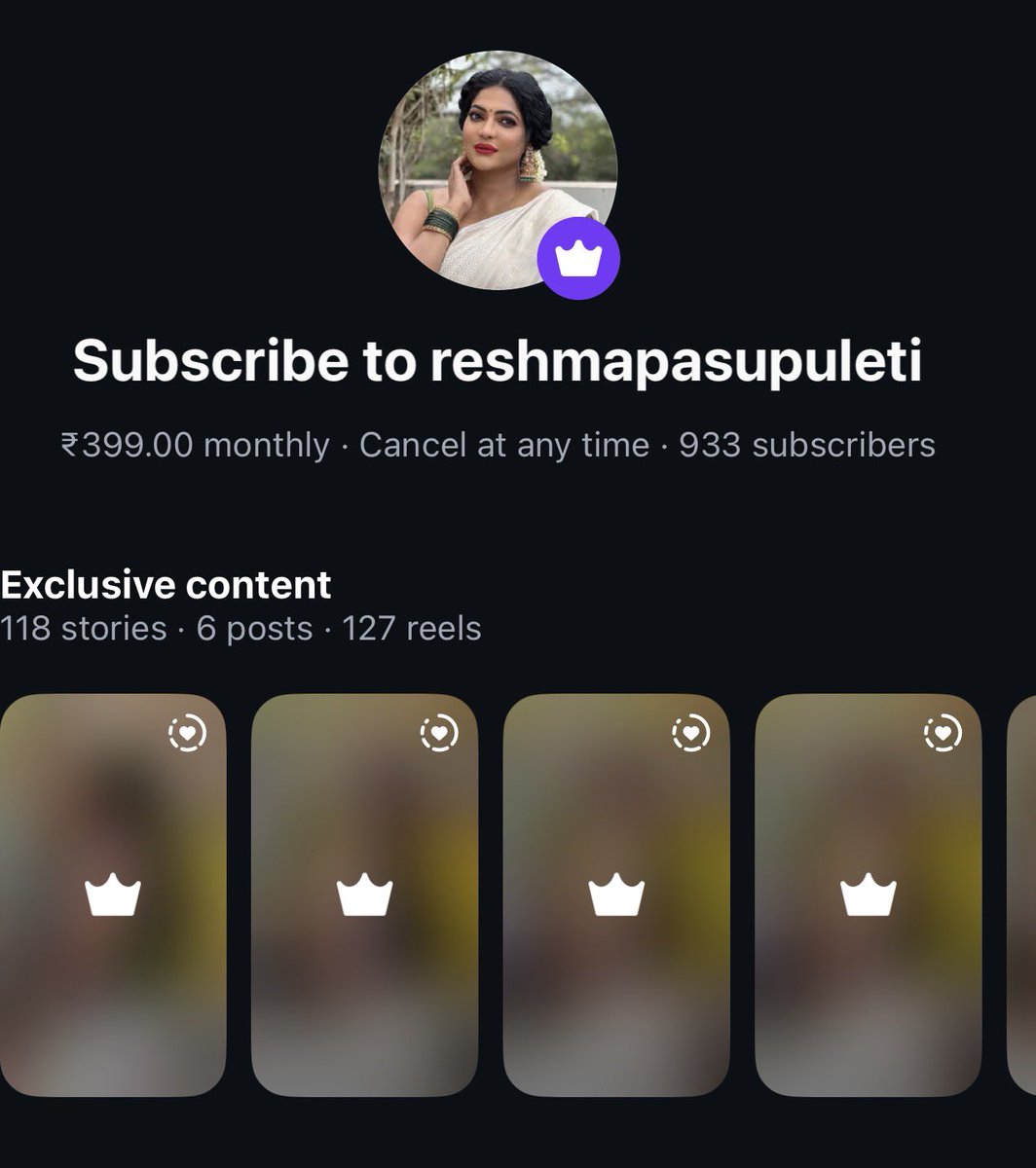 disu148's tweet photo. The exclusive content subcriptions Thread 
🥵🧵
Open this thread and witness it https://t.co/AdvUsguVE4
