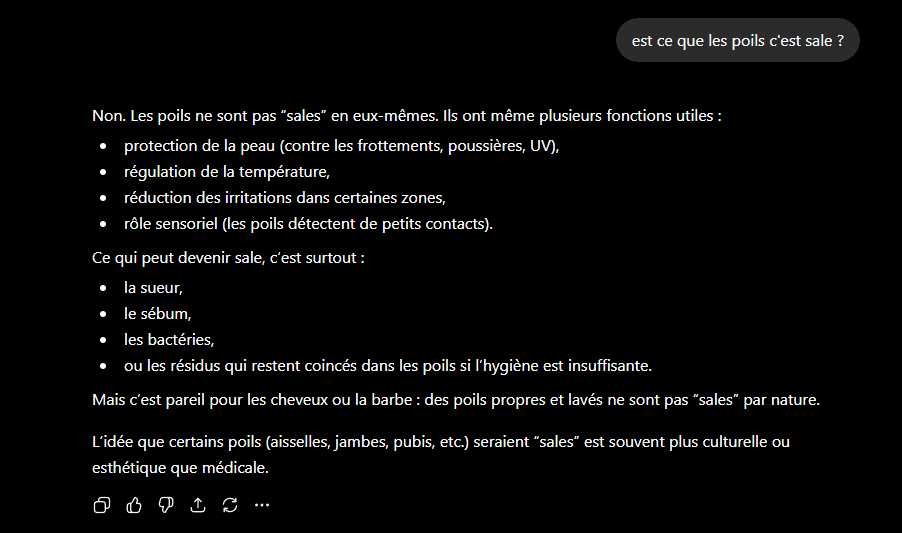 Zorlock__'s tweet photo. @ledenux @hexxia_ @FrancoisLy90008 C'est dingue d'être autant inculte sur un sujet mais quand même affirmer tout le contraire avec un aplomb. Reste humble la prochaine fois, ça t'évitera de passer pour un abruti. https://t.co/Wtxr62zLTR