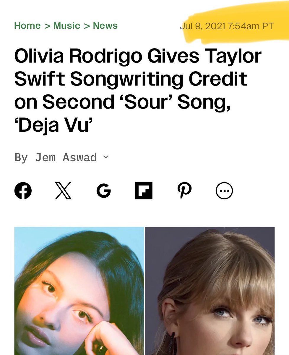 livbilney's tweet photo. what Olivia thought gonna happen when she says she is a fan VS what actually happened 😭😭😭 https://t.co/RY2bKZNbWh