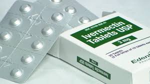 Buy Ivermectin | HCQS | Azithromycin in USA tweet media