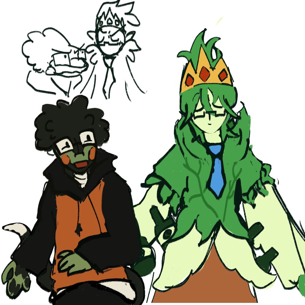 NONBINARY Saltydkdan ( spark ) (@nonbinarysalty) / Posts / X