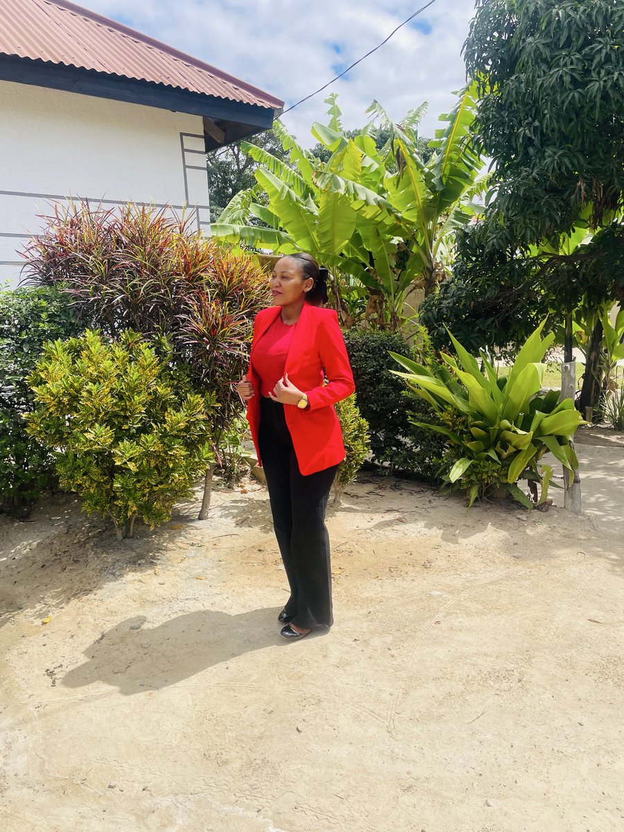 Calistermbwambo's tweet photo. Happy birthday to me!🫶🥰 https://t.co/XjPJIIBt6Z