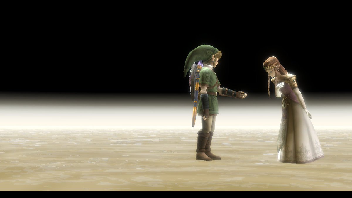 tenmetsu0's tweet photo. https://t.co/DVhnpY4ZDU