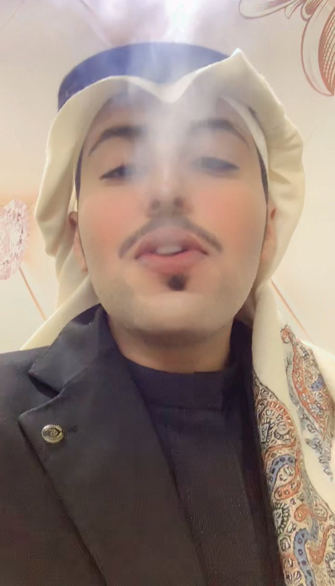 A.atawi tweet media