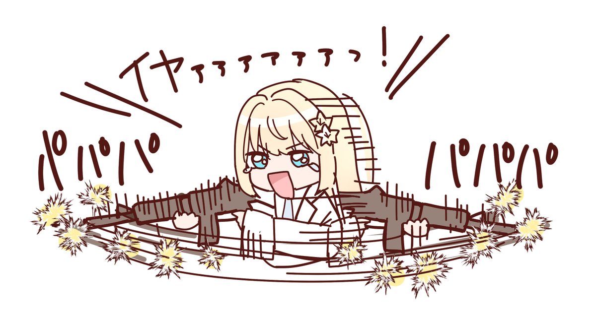 Post by 白咲エミリ🐈⚜️【からくり】 on X: どんなお題WWW