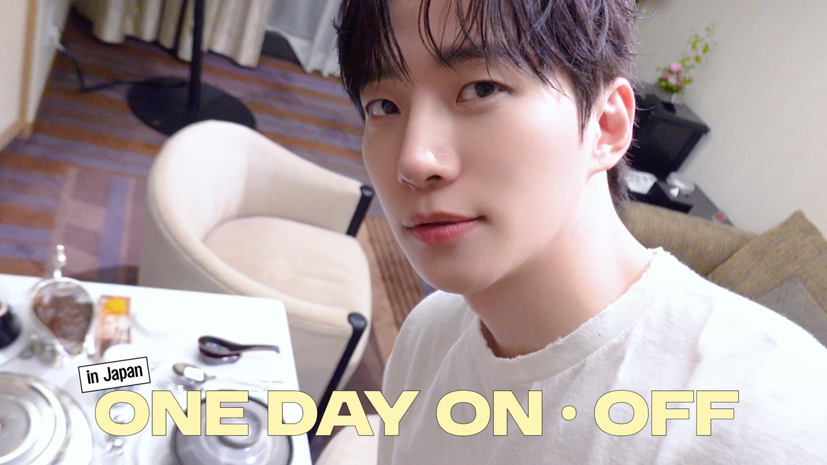 LEE JUNHO Official tweet media