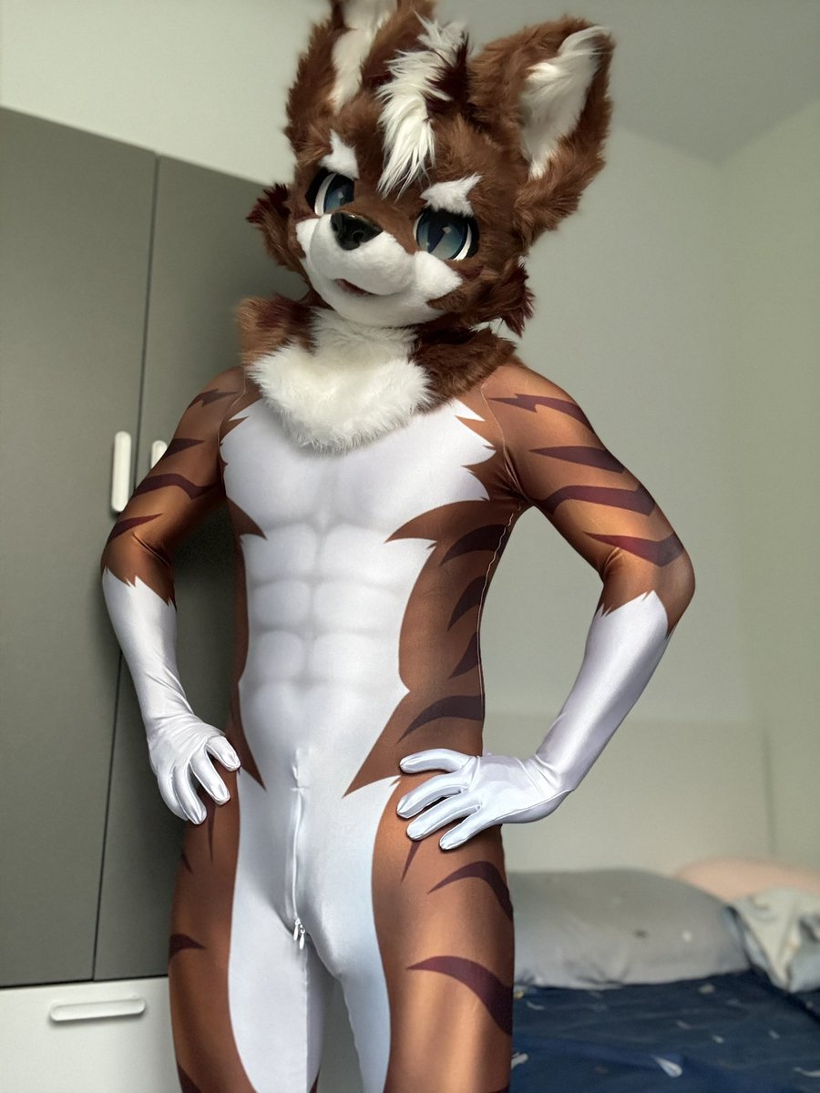 歐卡布三世 Okabu III🔜UTFG tweet media