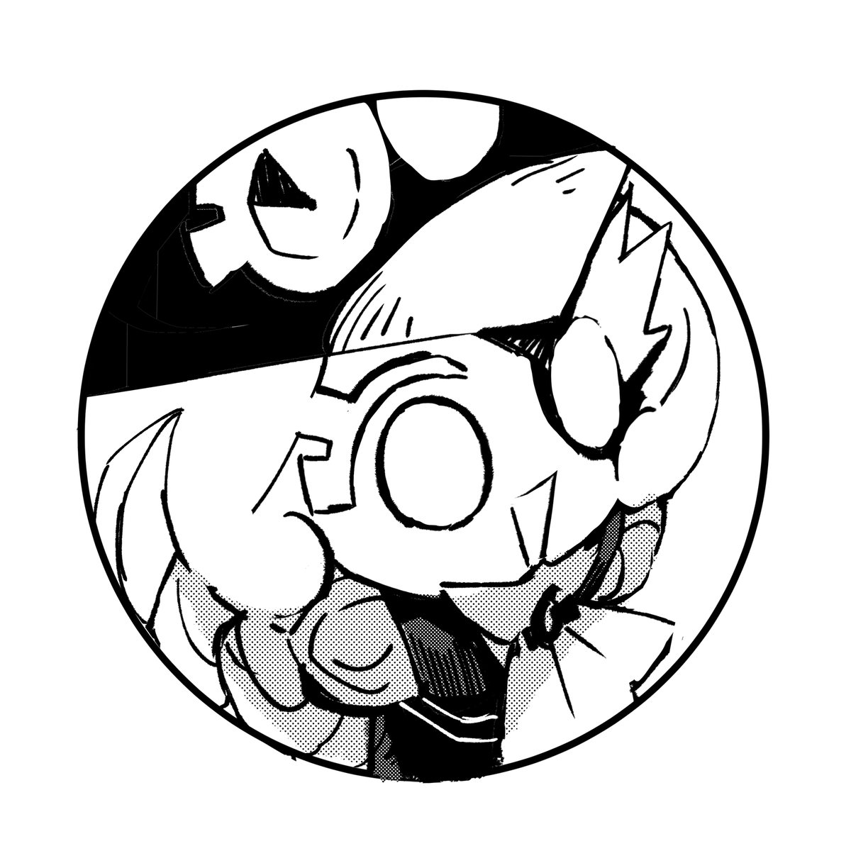 CookieRun 쿠키런 tweet media