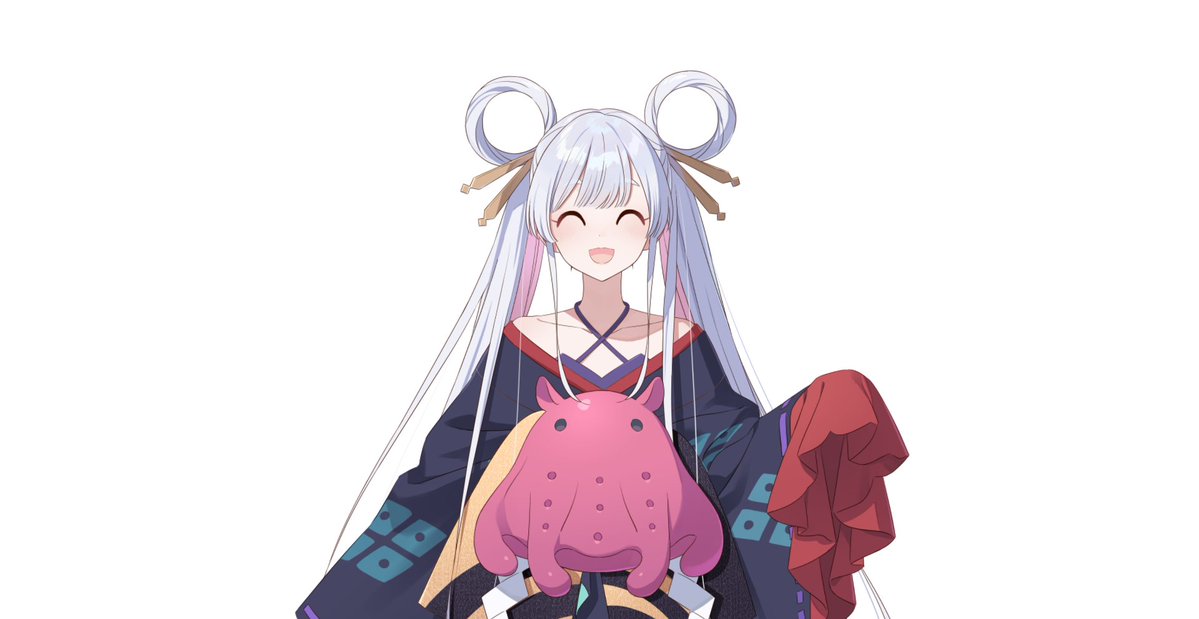 『超かぐや姫！』公式 tweet media