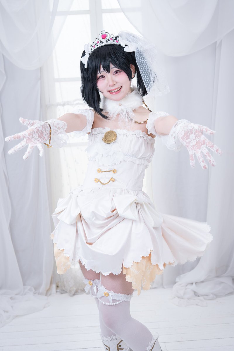 粕茶🎀 tweet media