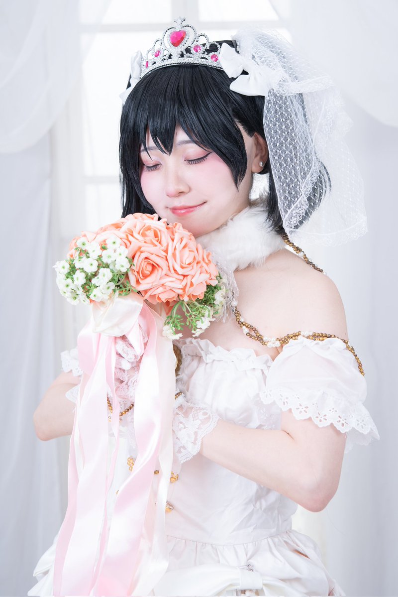 粕茶🎀 tweet media
